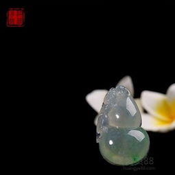 匠心独运——探索番禺金工金神珠宝首饰加工厂的精湛技艺