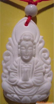 珠宝玉器 典藏宝石玉石产品精华鉴赏